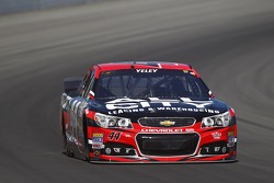 J.J. Yeley