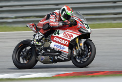 Davide Giugliano