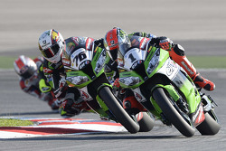 Tom Sykes