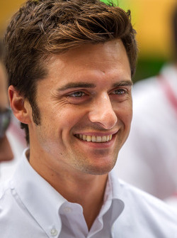 Marco Bonanomi