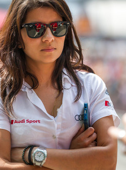 Leena Gade