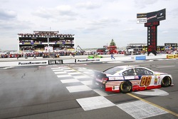 Carl Edwards, Roush Fenway Racing Ford