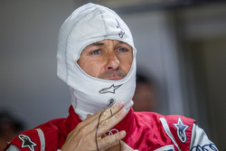 Tom Kristensen
