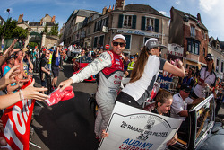 Tom Kristensen