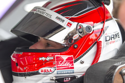 Ryan Blaney