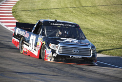 Erik Jones
