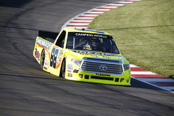 Matt Crafton