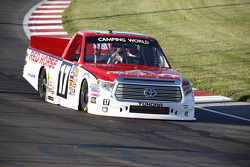 Matt Crafton