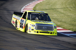 Matt Crafton