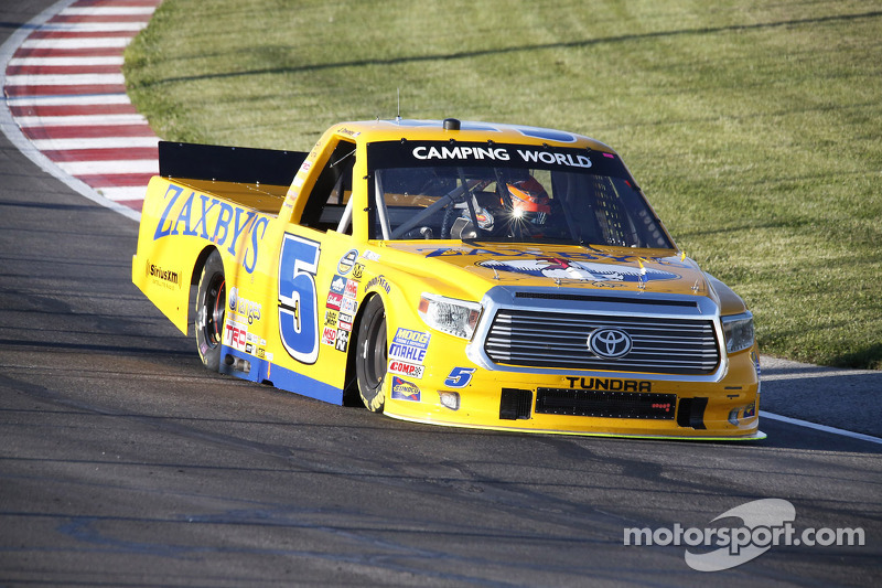 Nelson Piquet Jr.