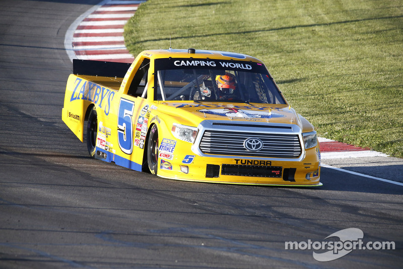 Nelson Piquet Jr.