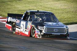 Erik Jones