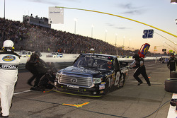 John Nemechek