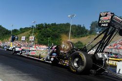 Brittany Force