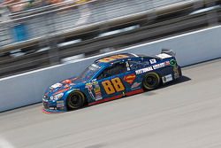 Dale Earnhardt Jr., Hendrick Motorsports Chevrolet