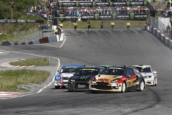 Rallycross