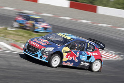 Timmy Hansen