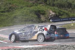 Andreas Bakkerud
