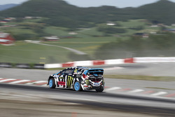 Ken Block
