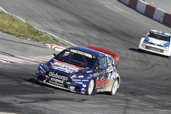 Reinis Nitiss