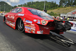 Erica Enders
