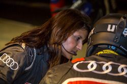 Leena Gade