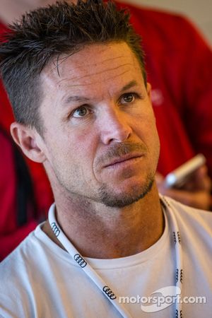 Felix Baumgartner