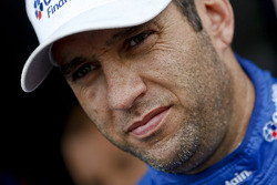 Elliott Sadler