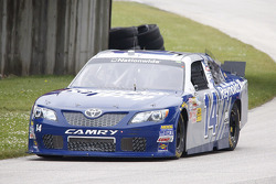 Eric McClure