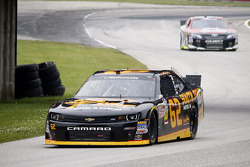 Brendan Gaughan