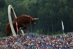 Red Bull Ring