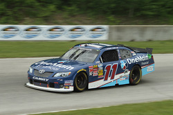 Elliott Sadler