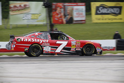 Regan Smith