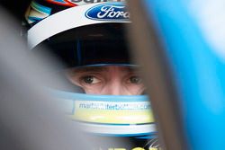 Mark Winterbottom, FPR Ford