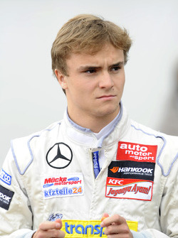 Lucas Auer