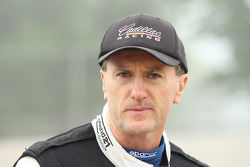Andy Pilgrim