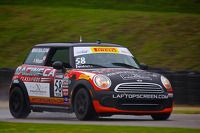 Racing.ca