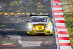 Scuderia Colonia e.V.