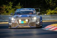 Rotek Racing