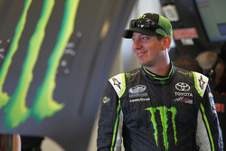 Kyle Busch