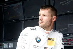 Martin Tomczyk, BMW Team Schnitzer, Portrait