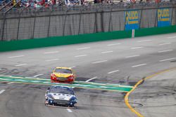 Brad Keselowski, Team Penske Ford