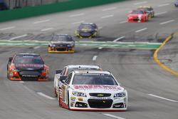 Dale Earnhardt Jr., Hendrick Motorsports Chevrolet