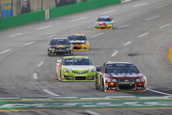 Jeff Gordon, Hendrick Motorsports Chevrolet