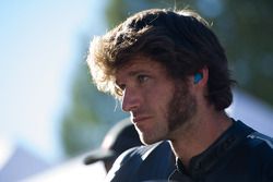 Guy Martin