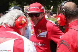 Kimi Raikkonen