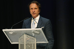 Emerson Fittipaldi