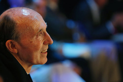 Frank Williams