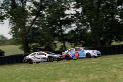 Sam Tordoff, MG KX Clubcard Fuelsave