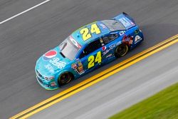 Jeff Gordon, Hendrick Motorsports Chevrolet